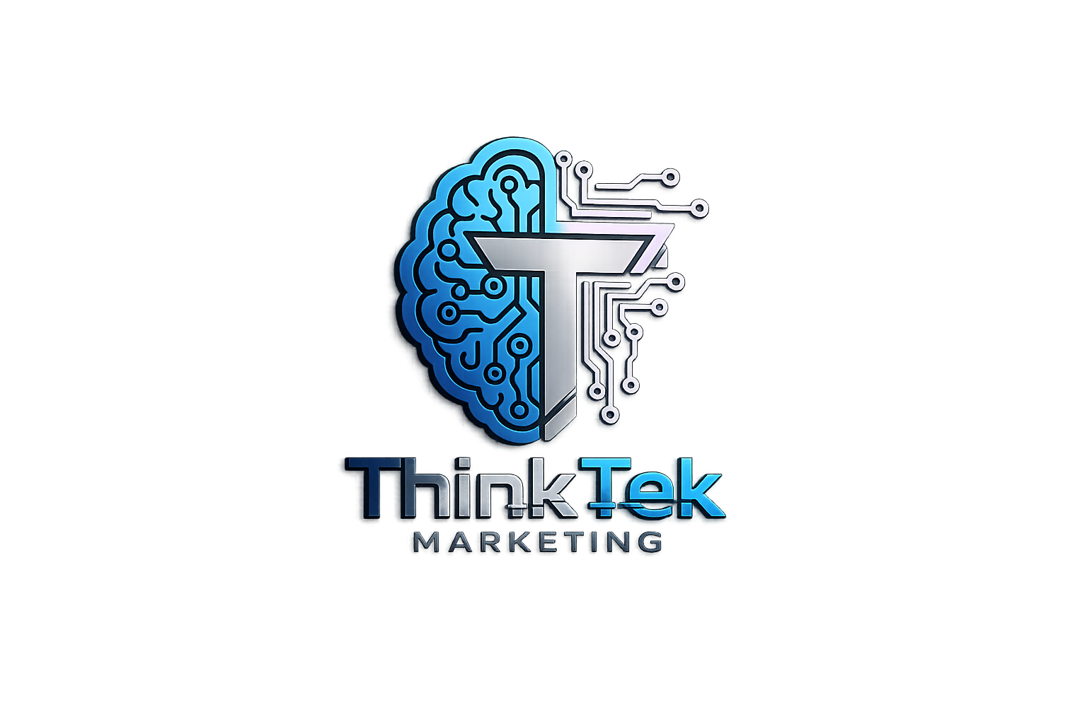 ThinkTek Marketing